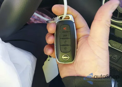 2024 Nissan Sentra S Xtronic Cvt from USA, damaged, VIN 3N1AB8BV8RY383763